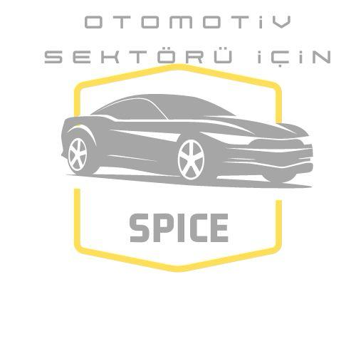 Otomotiv Sektörü için SPICE