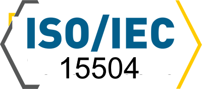 SPICE, ISO/IEC 15504 ve Eğitim Süreci