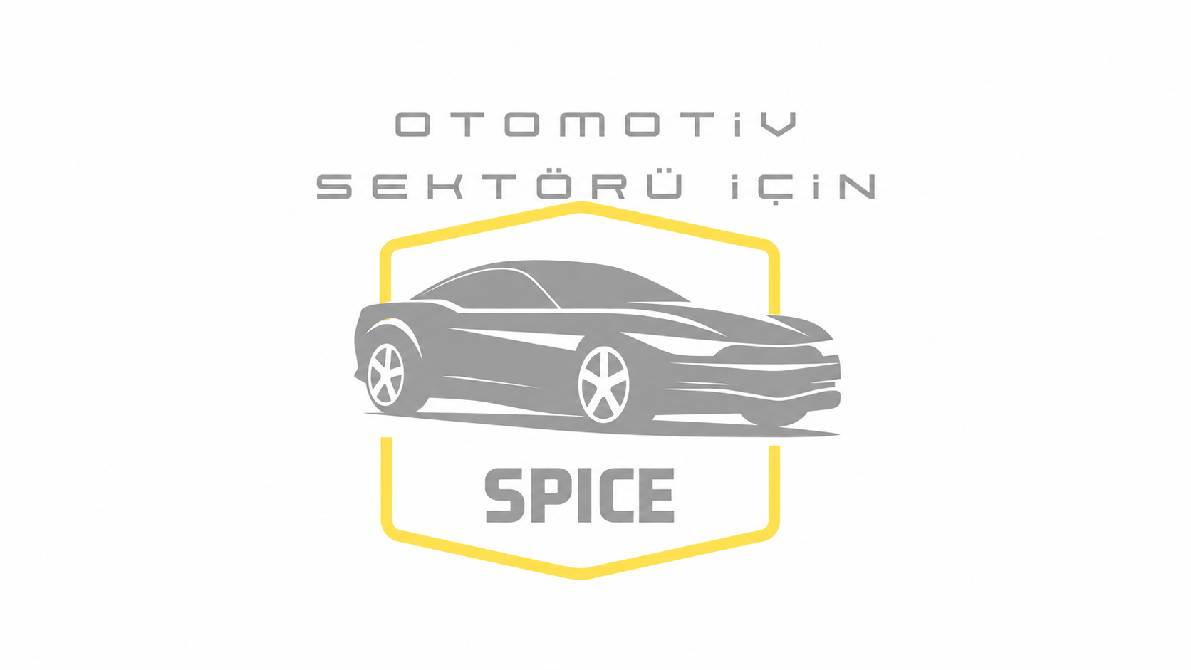Otomotiv Sektörü için SPICE