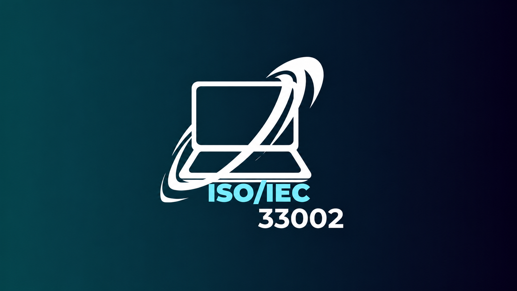 ISO/IEC 33002