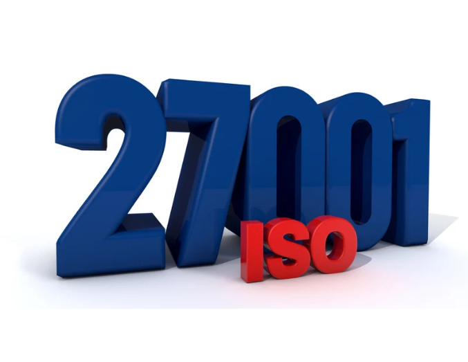 ISO/IEC 27001 ve Yönetim Sistemlerinin Entegrasyonunda Stratejik Rol