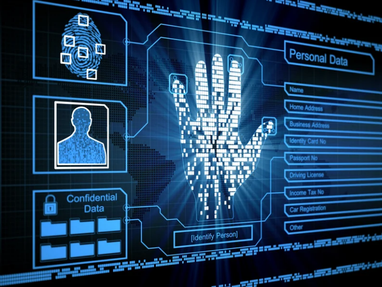 ISO/IEC 27701: Kişisel Veri Güvenliği için ISO 27001’in Gelişmiş Uzantısı
