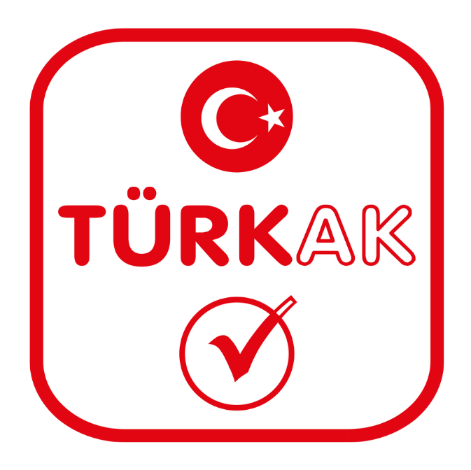 TÜRKAK Akreditasyonu Nedir?