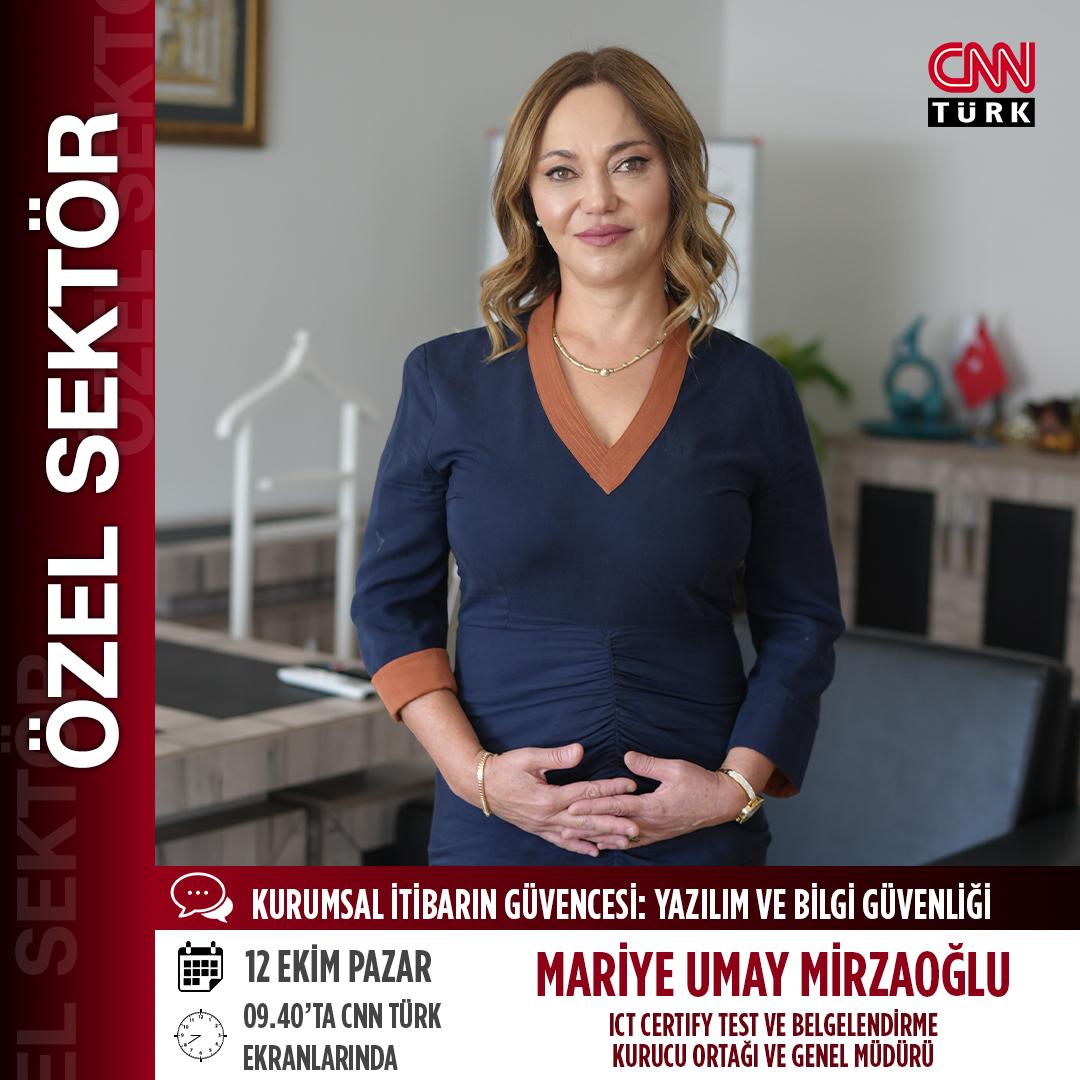 YAZILIM VE BİLGİ GÜVENLİĞİ